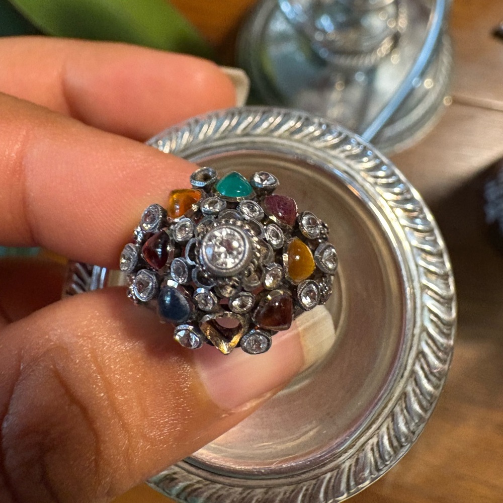 🛑SOLD 🛑 - Picture 8 of 10